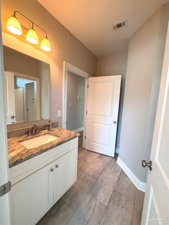 $2,795 | 5596 Kailey Road, Milton, FL 32583