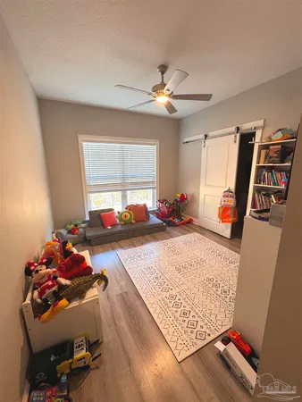 $2,895 | 5596 Kailey Road, Milton, FL 32583