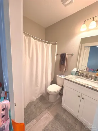 $2,895 | 5596 Kailey Road, Milton, FL 32583