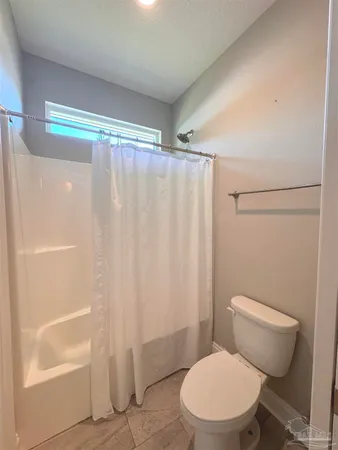 $2,795 | 5596 Kailey Road, Milton, FL 32583