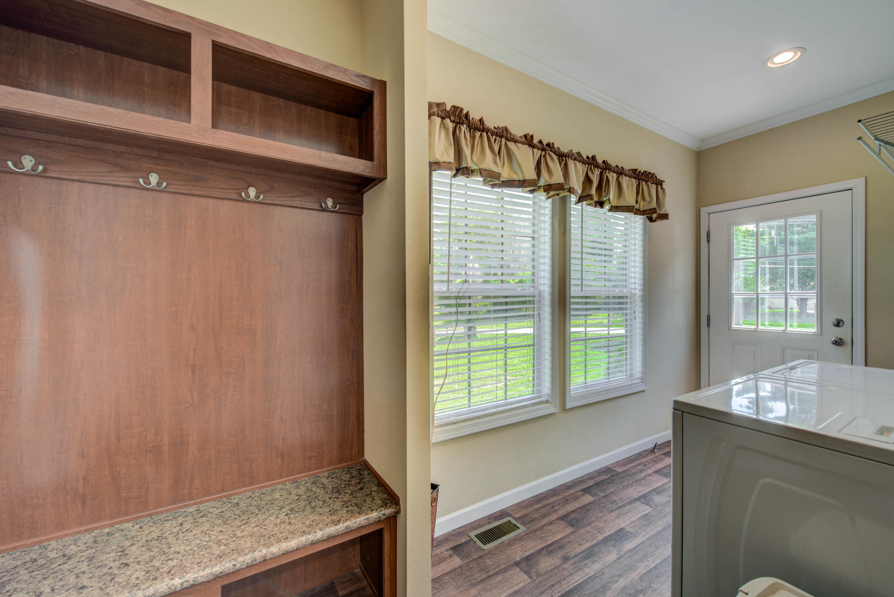 101-105 Morris Road Kingston, TN 37763 - Photo 22 of 38 23