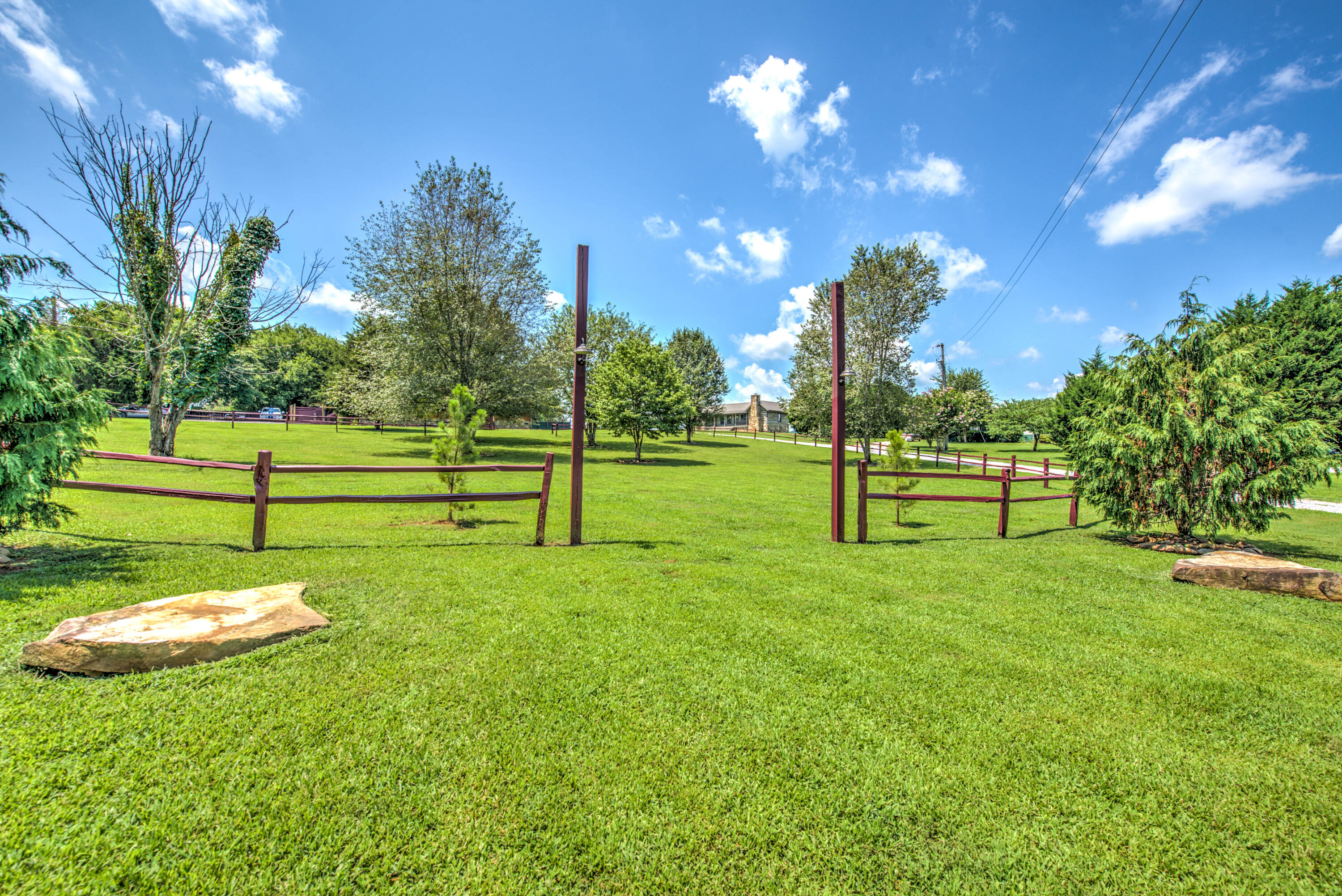 101-105 Morris Road Kingston, TN 37763 - Photo 33 of 38 34