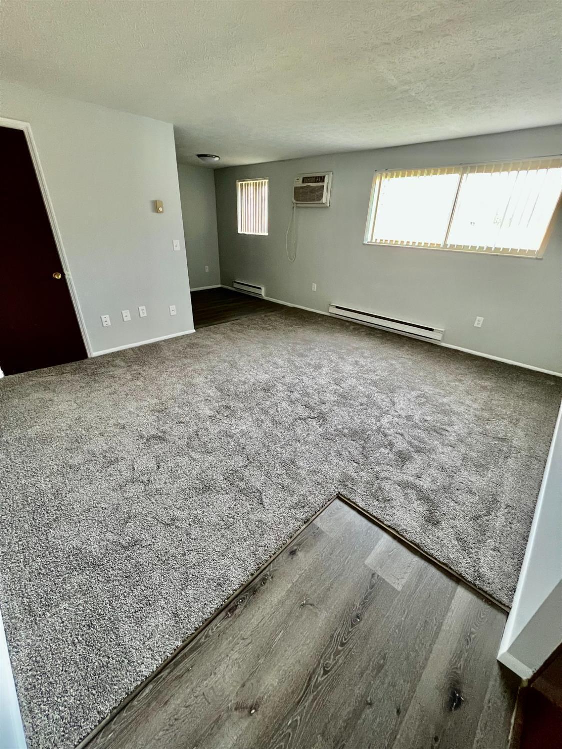 4200 Taylor Road, Unit C3 Batavia, OH 45103 - Photo 2 of 7
