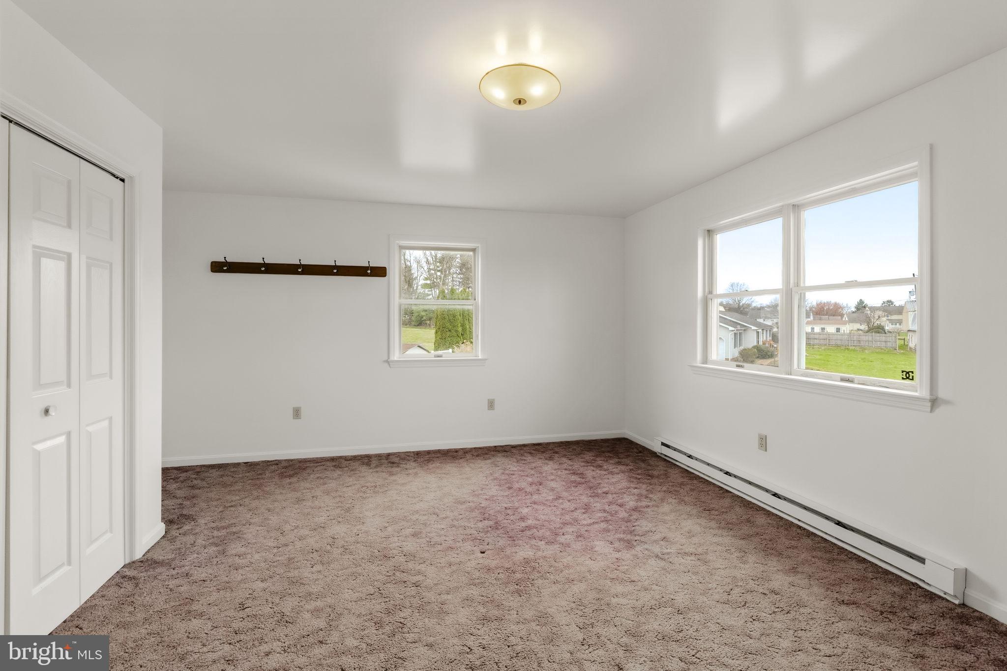 176 Butter Road Leola, PA 17540 - Photo 49 of 78