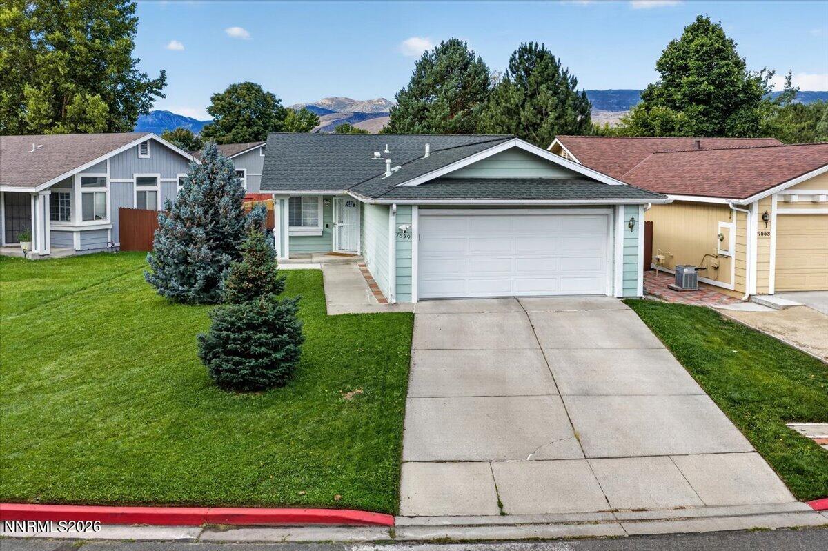 7559 Water View Way Reno, NV 89511 - Photo 1 of 32 01-DJI_20260910090909_0745_D