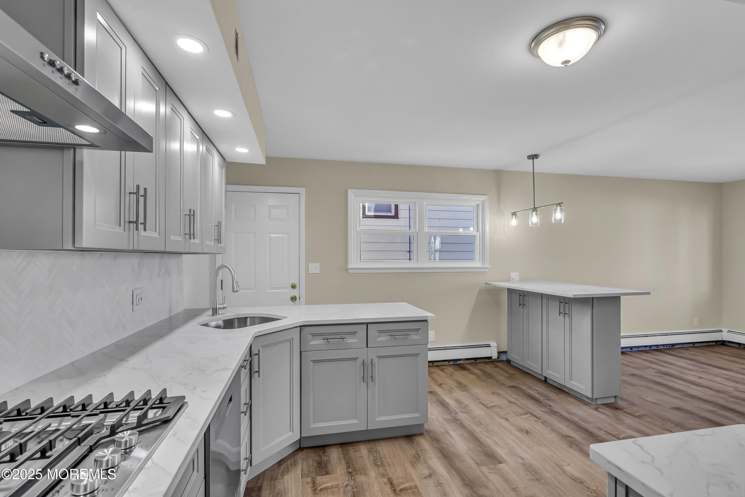 466 Jackson Avenue Hackensack, NJ 07601 - Photo 14 of 21 020_dsc07947_380