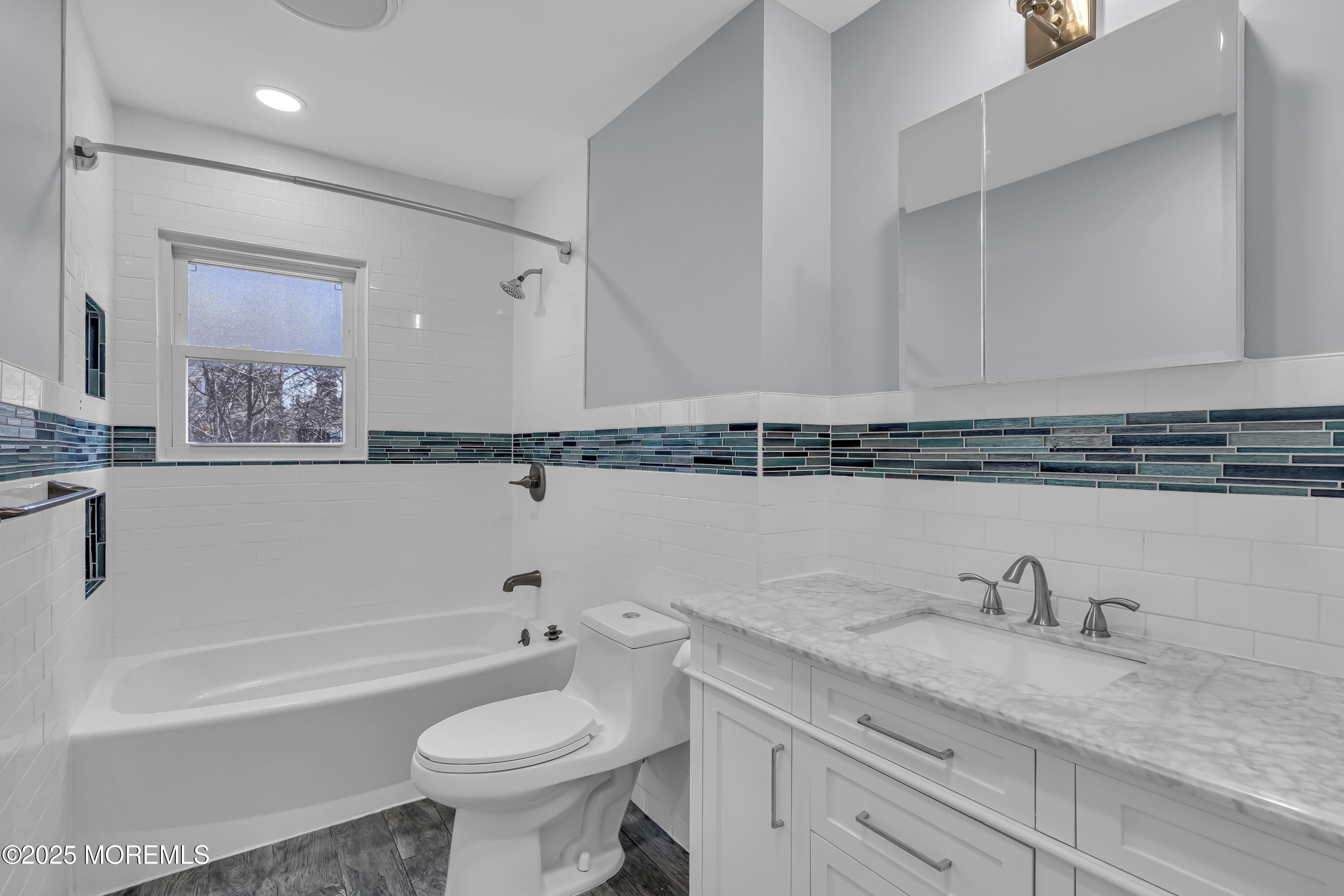 466 Jackson Avenue Hackensack, NJ 07601 - Photo 20 of 21 026_dsc07977_355