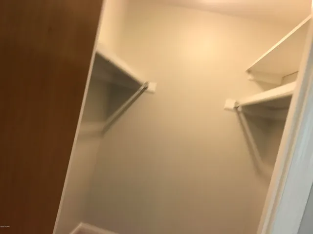 $2,100 | 10091 Highway 17, Wilmington, NC 28411