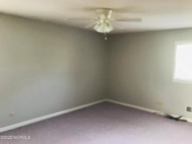 $2,100 | 10091 Highway 17, Wilmington, NC 28411