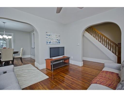 180 Laurelton Street Springfield, MA 01109 - Photo 11 of 26