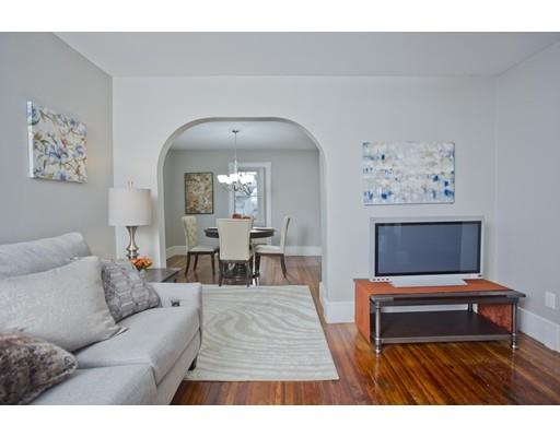 180 Laurelton Street Springfield, MA 01109 - Photo 13 of 26