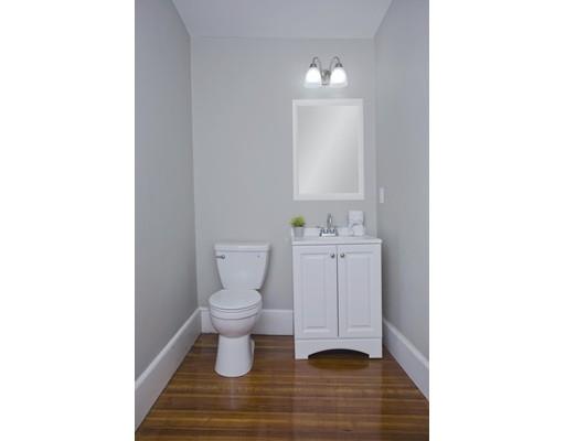 180 Laurelton Street Springfield, MA 01109 - Photo 14 of 26