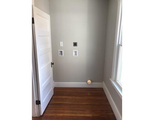 180 Laurelton Street Springfield, MA 01109 - Photo 15 of 26