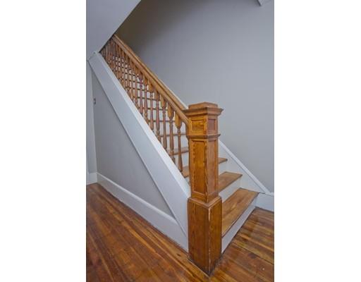 180 Laurelton Street Springfield, MA 01109 - Photo 16 of 26