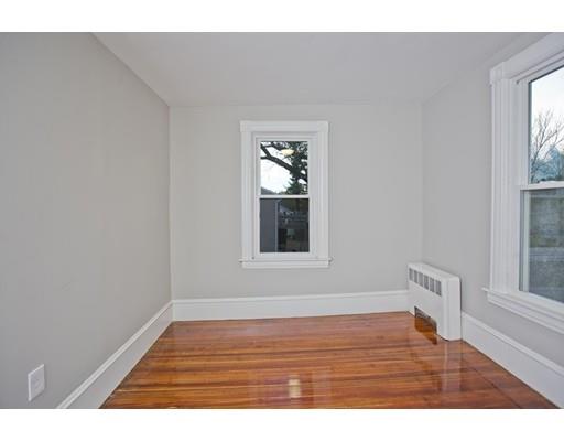 180 Laurelton Street Springfield, MA 01109 - Photo 18 of 26
