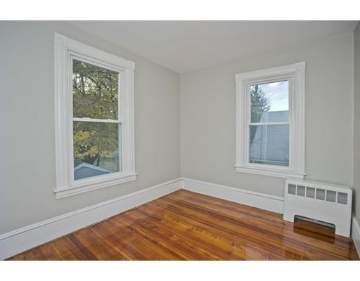 180 Laurelton Street Springfield, MA 01109 - Photo 19 of 26