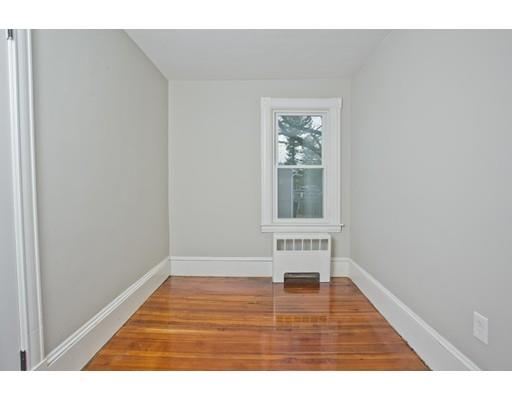 180 Laurelton Street Springfield, MA 01109 - Photo 20 of 26