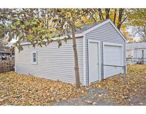180 Laurelton Street Springfield, MA 01109 - Photo 2 of 26