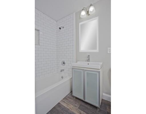 180 Laurelton Street Springfield, MA 01109 - Photo 21 of 26