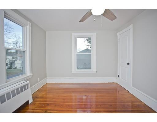 180 Laurelton Street Springfield, MA 01109 - Photo 22 of 26