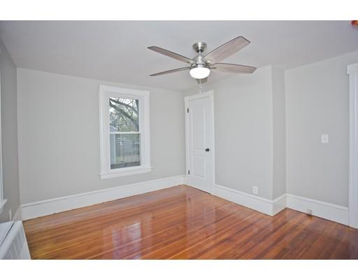 180 Laurelton Street Springfield, MA 01109 - Photo 23 of 26