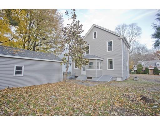 180 Laurelton Street Springfield, MA 01109 - Photo 24 of 26