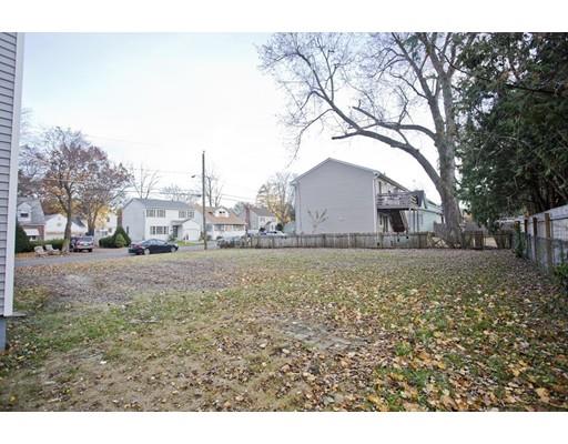 180 Laurelton Street Springfield, MA 01109 - Photo 25 of 26