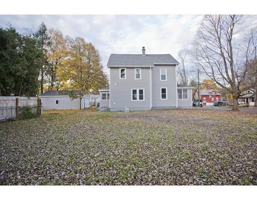 180 Laurelton Street Springfield, MA 01109 - Photo 26 of 26