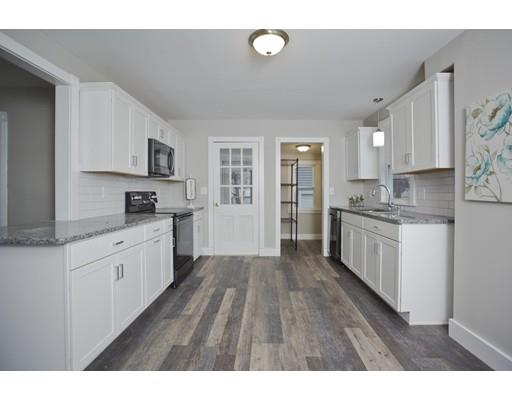 180 Laurelton Street Springfield, MA 01109 - Photo 4 of 26