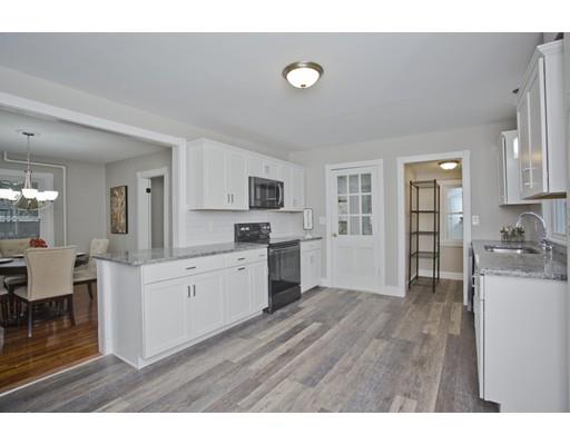 180 Laurelton Street Springfield, MA 01109 - Photo 5 of 26
