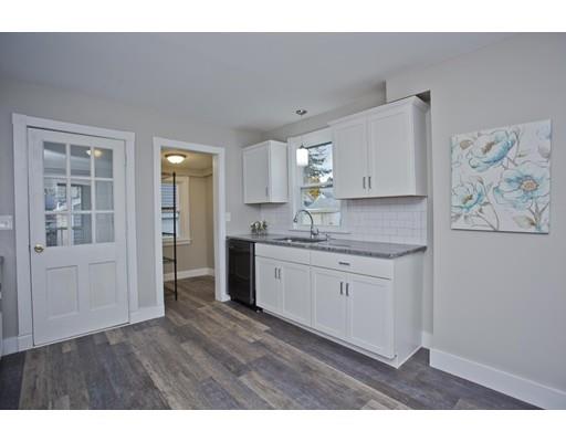 180 Laurelton Street Springfield, MA 01109 - Photo 6 of 26