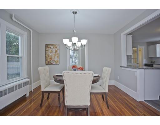 180 Laurelton Street Springfield, MA 01109 - Photo 9 of 26