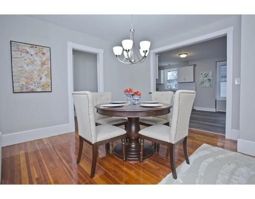 180 Laurelton Street Springfield, MA 01109 - Photo 10 of 26