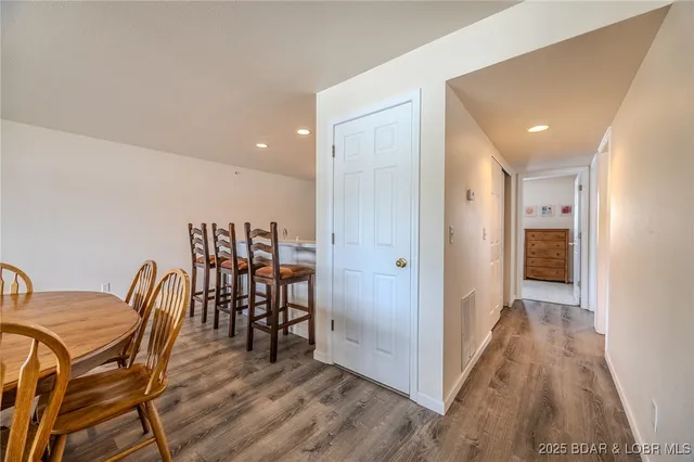 $349,000 | 272 Cedar Glen Drive, Unit 3A, Camdenton, MO 65020