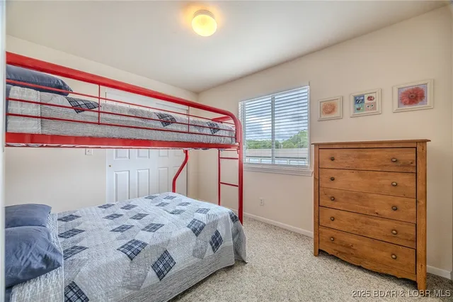 $349,000 | 272 Cedar Glen Drive, Unit 3A, Camdenton, MO 65020