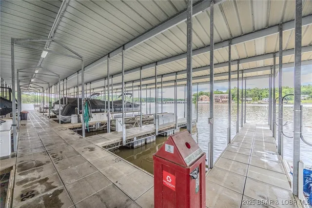 $349,000 | 272 Cedar Glen Drive, Unit 3A, Camdenton, MO 65020