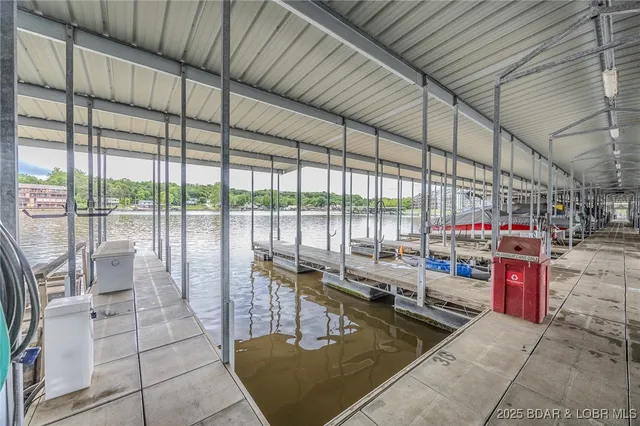 $349,000 | 272 Cedar Glen Drive, Unit 3A, Camdenton, MO 65020