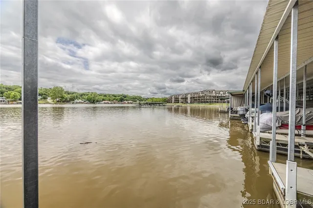 $349,000 | 272 Cedar Glen Drive, Unit 3A, Camdenton, MO 65020