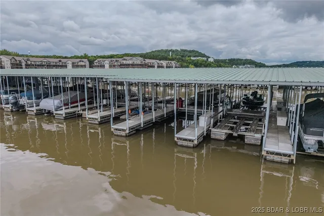 $349,000 | 272 Cedar Glen Drive, Unit 3A, Camdenton, MO 65020