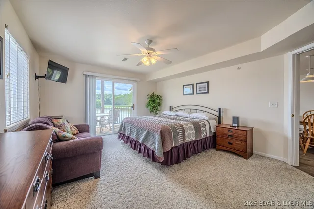 $349,000 | 272 Cedar Glen Drive, Unit 3A, Camdenton, MO 65020