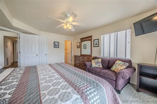 $349,000 | 272 Cedar Glen Drive, Unit 3A, Camdenton, MO 65020