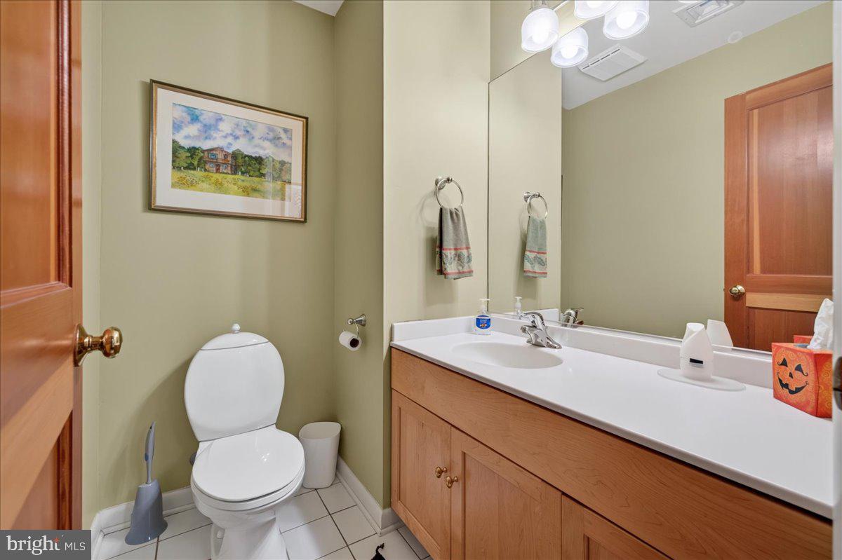 118 King Road Green Lane, PA 18054 - Photo 45 of 62 Gallery Image 45