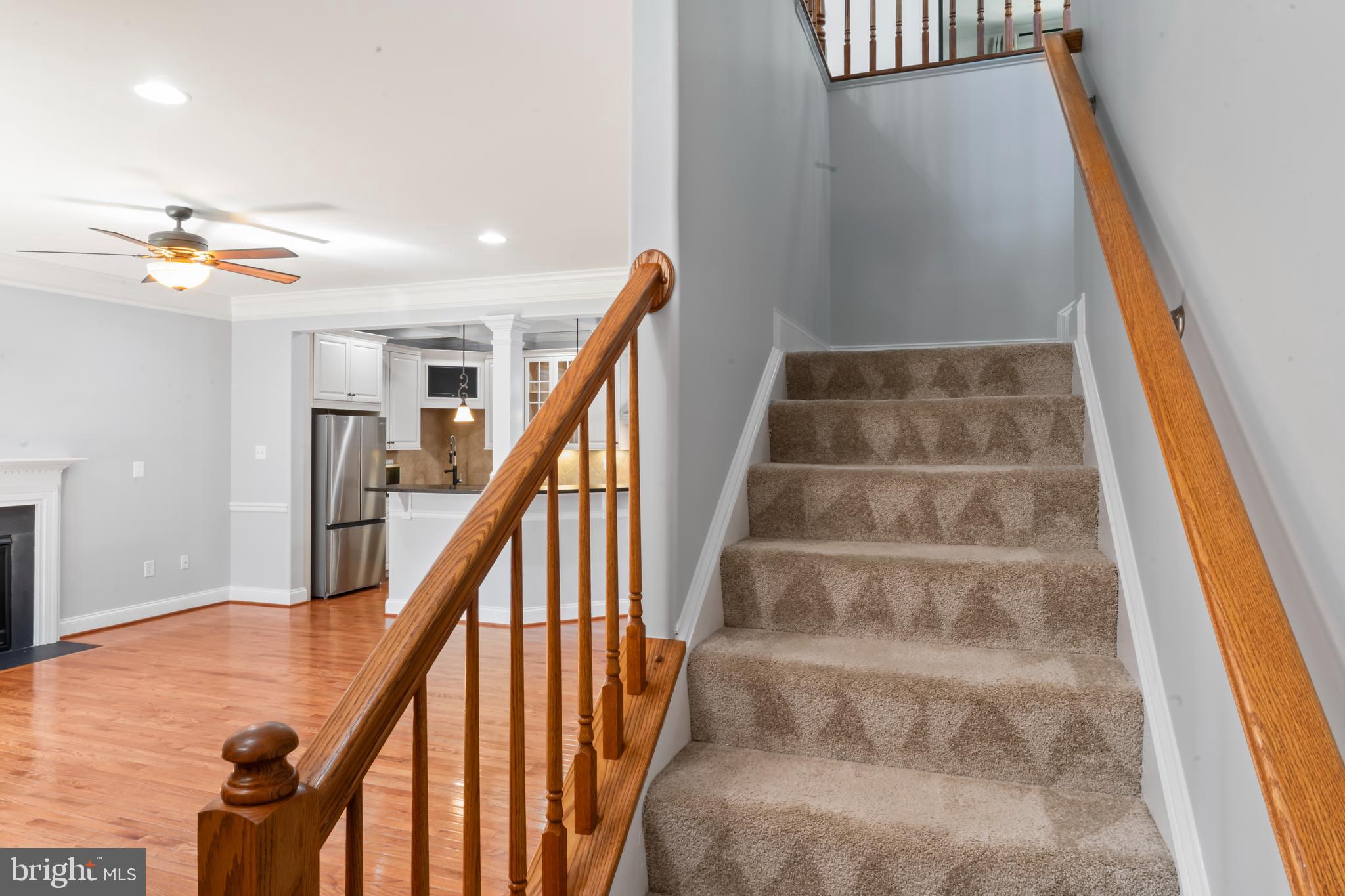 5790 Hunt Club Road Elkridge, MD 21075 - Photo 12 of 84