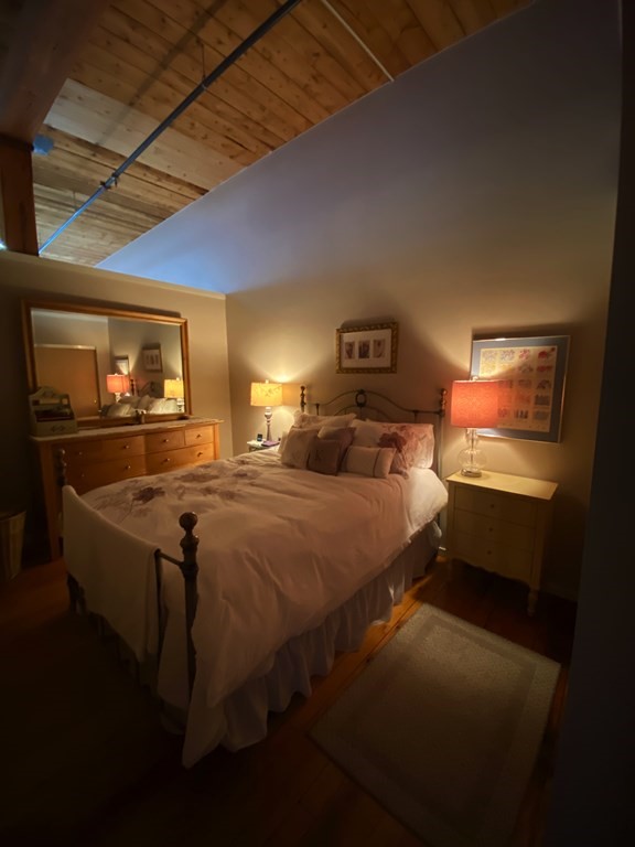 1 Envelope Terrace, Unit 204 Worcester, MA 01604 - Photo 15 of 17