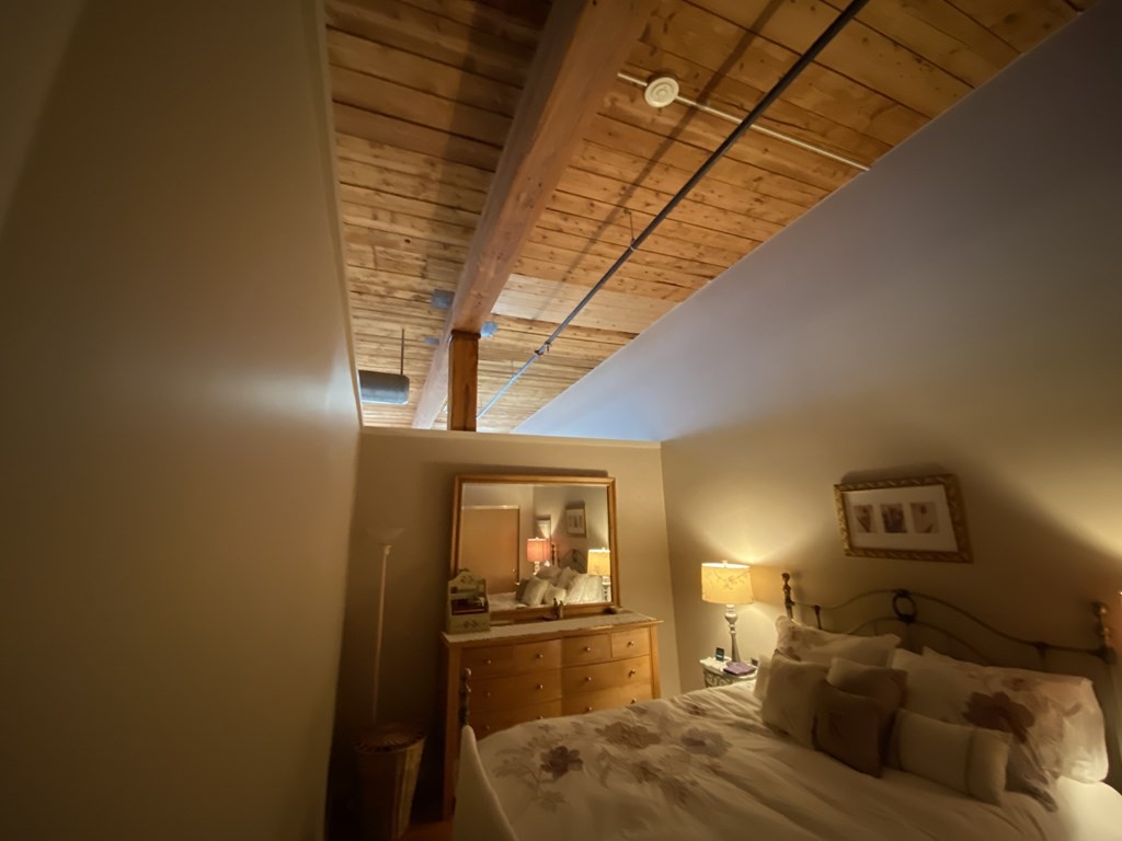 1 Envelope Terrace, Unit 204 Worcester, MA 01604 - Photo 16 of 17