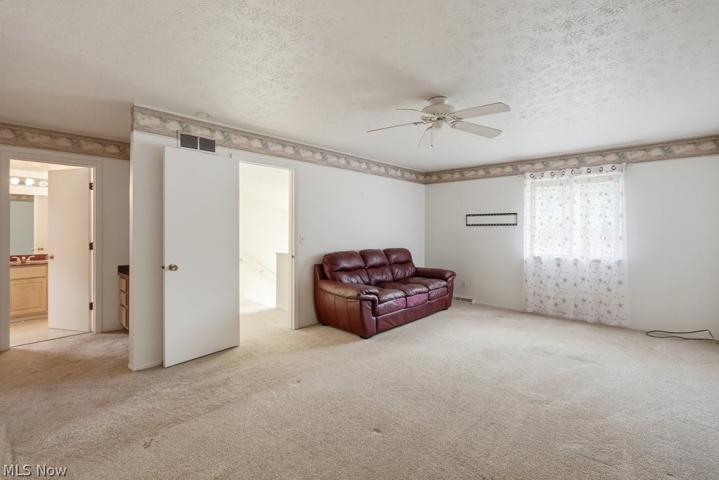 315 Guy's Run Road Akron, OH 44319 - Photo 22 of 28 Gallery Image 22