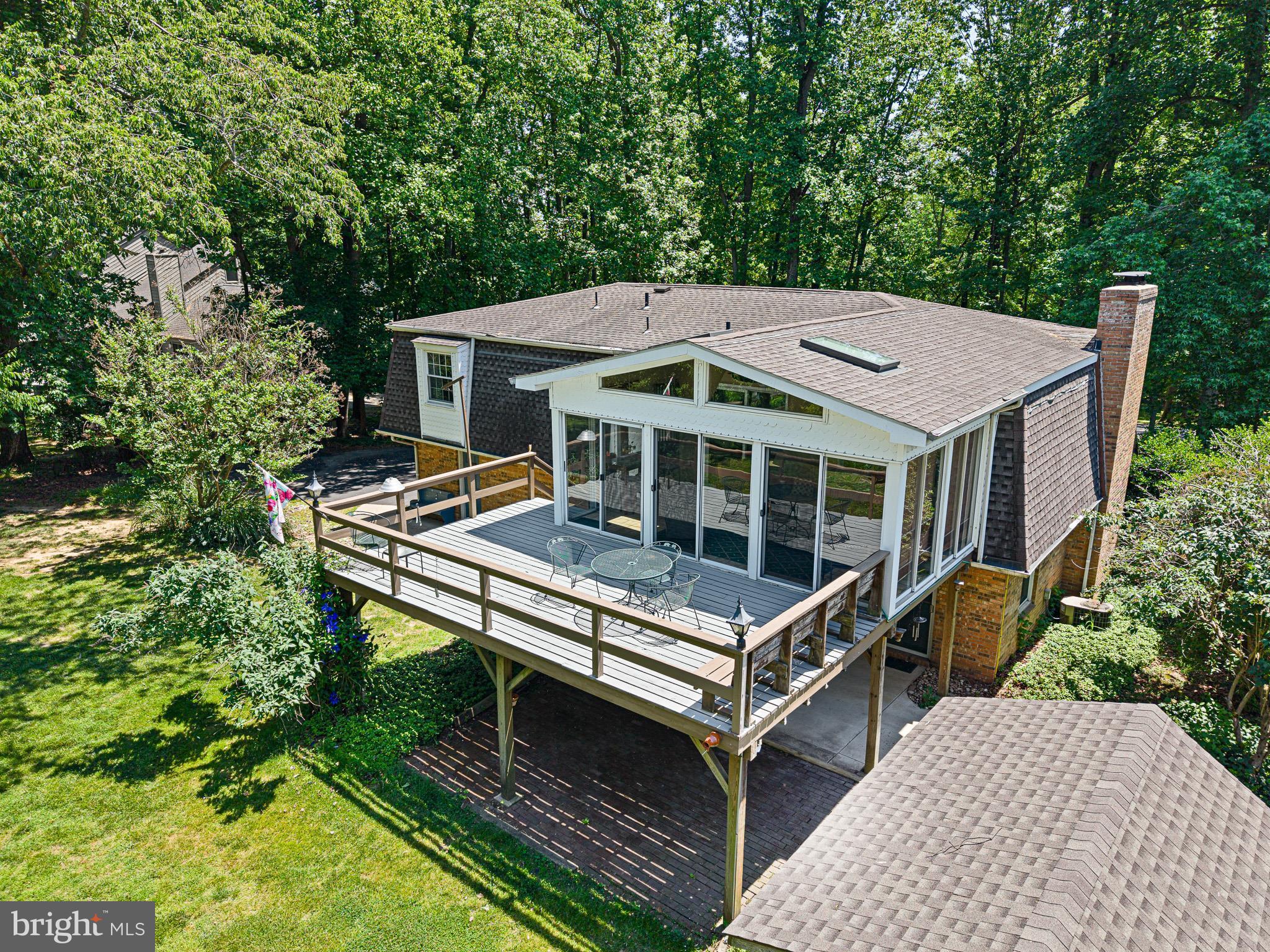 83 Caldwell Road North East, MD 21901 - Photo 32 of 39