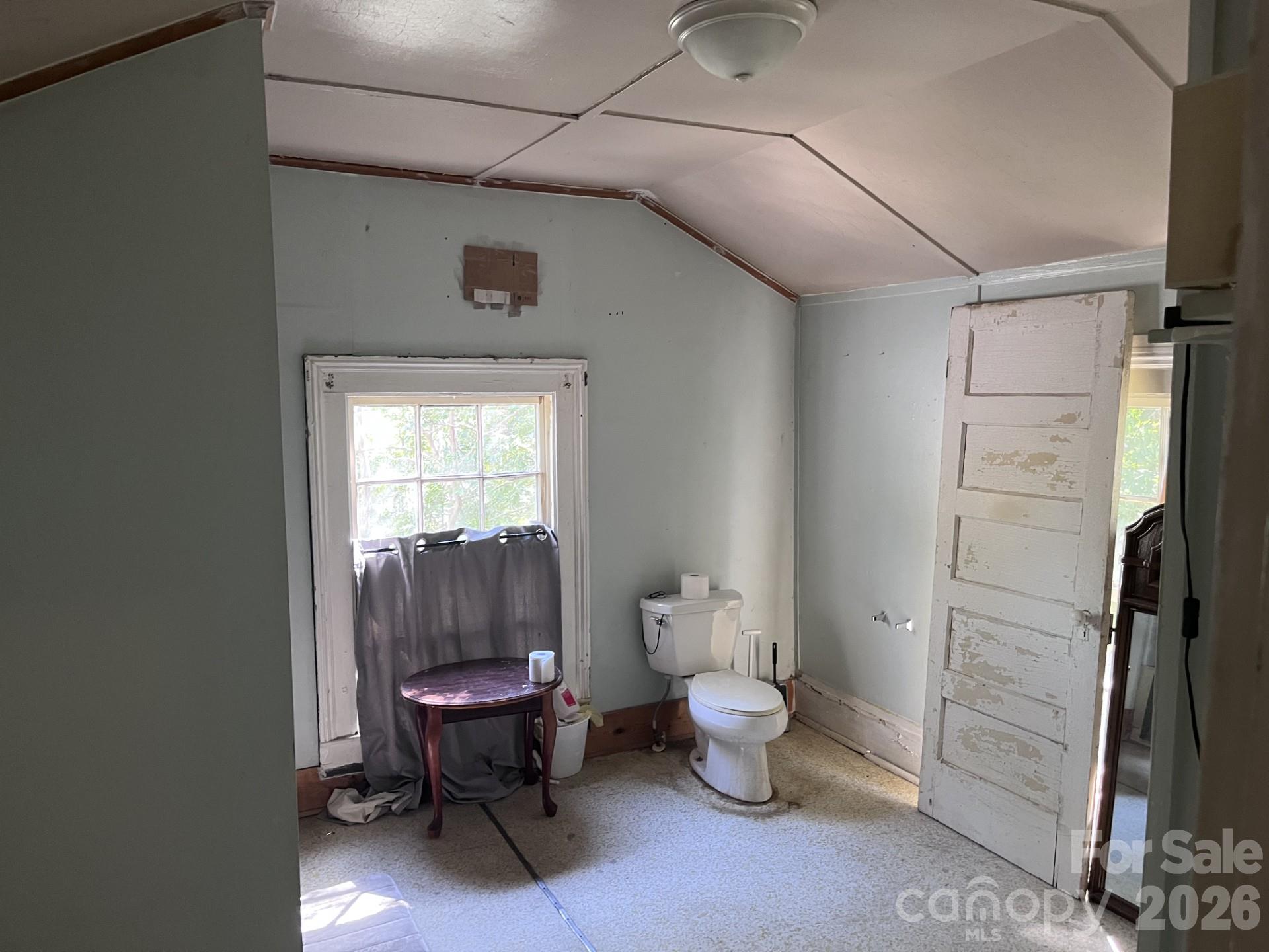121 York Street Chester, SC 29706 - Photo 23 of 29 Gallery Image 23