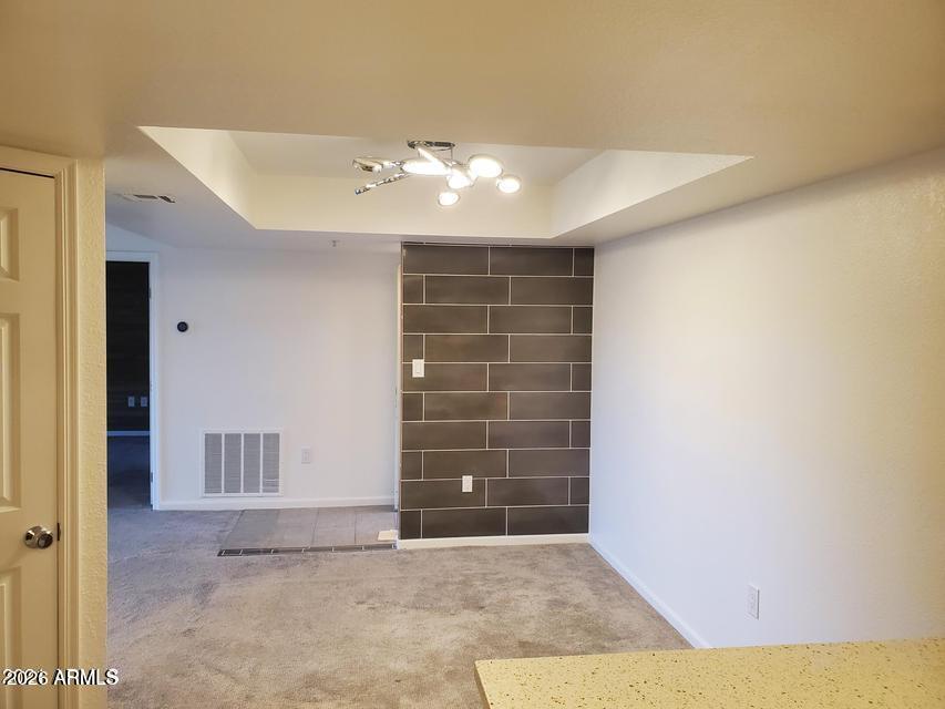 4200 North Miller Road, Unit 405 Scottsdale, AZ 85251 - Photo 9 of 12 Livingroom
