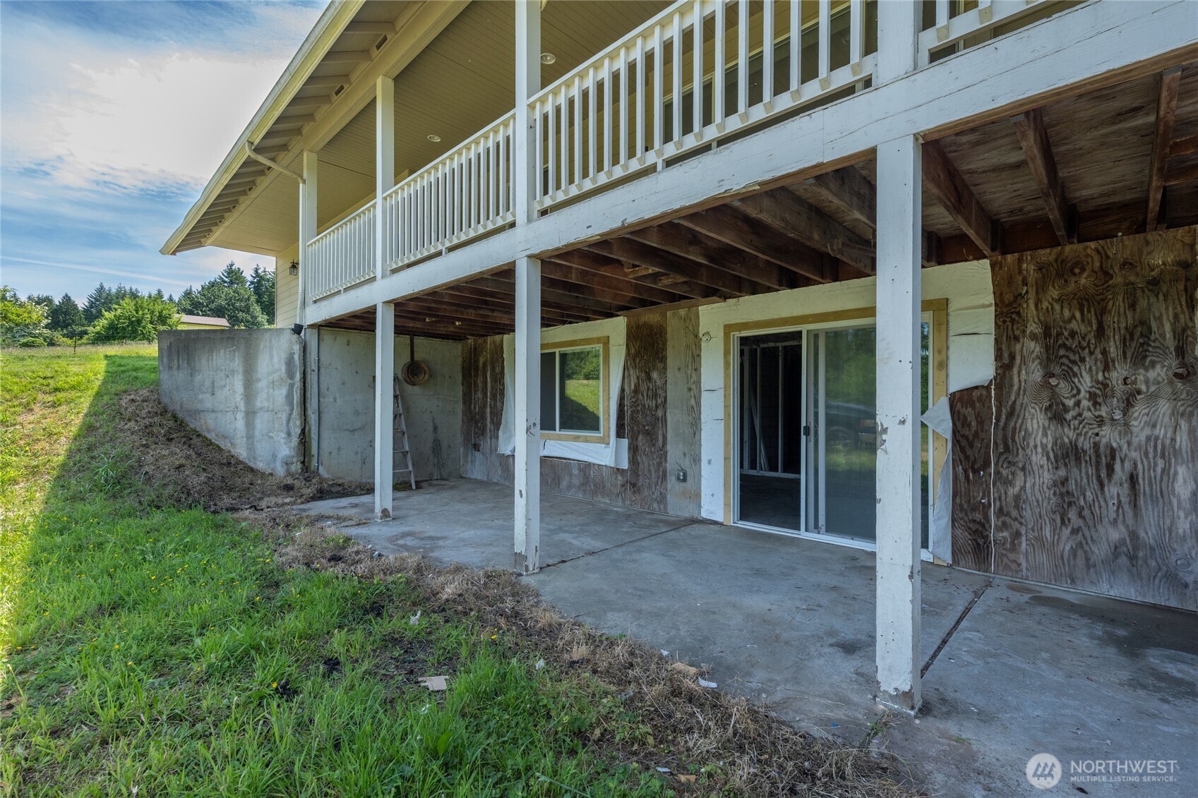 521 Bodine Road Kelso, WA 98626 - Photo 9 of 36